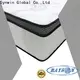 Synwin wholesale best spring mattress brands manufacturer customization 1