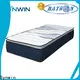 wholesale modern mattress manufacturing limited factory for hotel 1