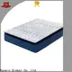Synwin coil spring mattress for bunk beds hot-sale for hotel 1
