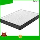 Synwin custom spring mattress us standard for bedroom 1