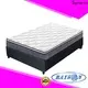 Synwin wholesale mattress from china manufacturer oem & odm 1