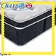 Synwin popular hotel bed mattress manufacturing process comfortable manufacturing 1