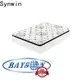 Synwin popular holiday inn express mattress brand oem & odm 1