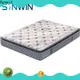 Synwin hotel motel mattress sets comfortable manufacturing 1