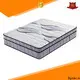 chic design quality inn mattress brand supplier best sleep 1