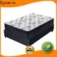 wholesale spring mattress king size hot-sale 1