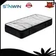 Synwin wholesale 6 inch spring mattress twin wholesale for bedroom 1