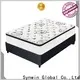 fast delivery top 5 mattress manufacturers supplier for bedroom 1