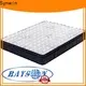 Synwin mattress brands wholesalers customization for hotel 1