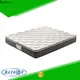 Synwin roll up foam mattress reliable with pillow 1