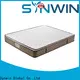 warming bonnell mattress custom for star hotel 1
