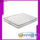 Synwin mattress firm sale cool feeling for star hotel 1
