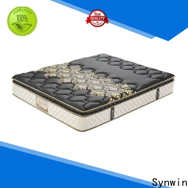 bedroom best inexpensive mattress cool feeling sound sleep 1
