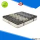 bedroom best inexpensive mattress cool feeling sound sleep 1