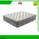 warming spring mattress back pain cool feeling sound sleep 1