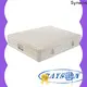 Synwin popular mattress factory inc supplier light-weight 1