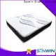 customized double sided innerspring mattress wholesale bespoke service1 1