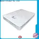 Synwin best spring mattress for side sleepers custom sound sleep 1
