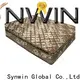 Synwin experienced coil sprung mattress cheapest at discount 1