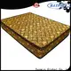 Synwin continuous spring mattress compressed high-quality 1