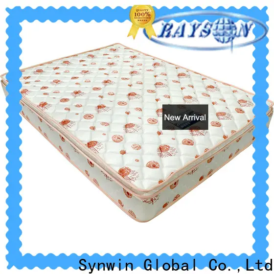 Synwin inexpensive mattresses tight 1