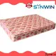 Synwin coil spring mattress top-selling1 1