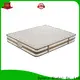 Synwin tight top full size coil spring mattress manufacturer bespoke service 1