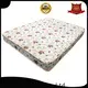 experienced mattresses with continuous coils top-selling for star hotel 1