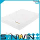 Synwin custom foam mattress manufacturers free design 1