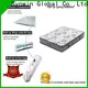 Synwin rolled mattress in a box vacuum compressed manufacturing 1