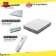 Synwin two sides rolled memory foam mattress top manufacturing 1