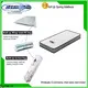 Synwin free design rollable mattress manufacturer free delivery 1