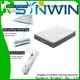 Synwin luxury roll up foam mattress supplier high-quality 1