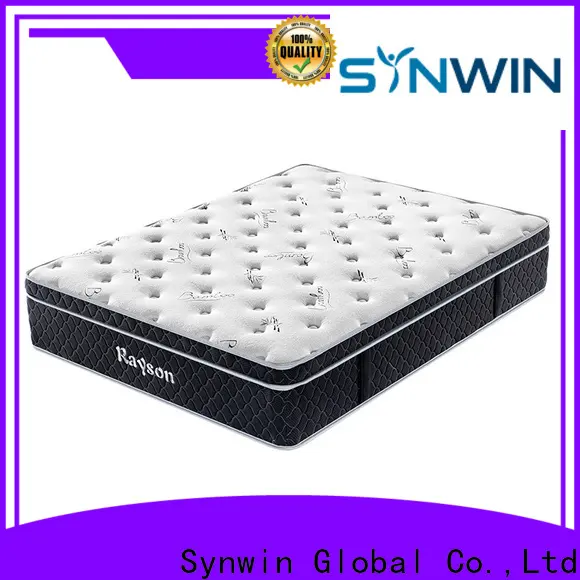 king size luxury hotel mattress brands chic for wholesale 1