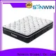 king size luxury hotel mattress brands chic for wholesale 1