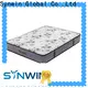 Synwin best price mattress website low-price high density 1