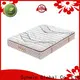 Synwin available wrapped coil spring mattress supplier light-weight 1