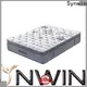 Synwin high-quality best price mattress website factory high density 1
