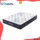 Synwin available best price mattress website factory light-weight 1