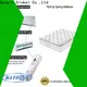 available mattress rolled up in a box hot manufacturing 1