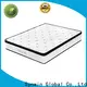Synwin customized best mattress website supplier high density 1