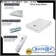 Synwin rollable mattress supplier free delivery 1