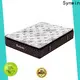 Synwin customized mattress online wholesale light-weight 1