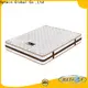 Synwin available wholesale mattress in bulk factory light-weight 1