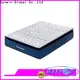 memory foam 5 star hotel mattress brand wholesale for sleep 1
