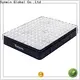 Synwin hotel style mattress chic sleep room 1