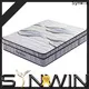 double sides 5 star hotel mattresses for sale wholesale for sleep 1