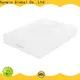 Synwin bulk memory foam mattress bulk order for bed 1