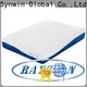 Synwin oem & odm custom memory foam mattress bulk order for bed 1
