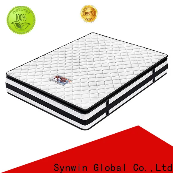 living room soft mattress factory price sound sleep 1